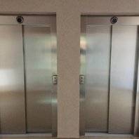 Офис, ул. Янки Мавра, 41, 34 рублей: фото 8