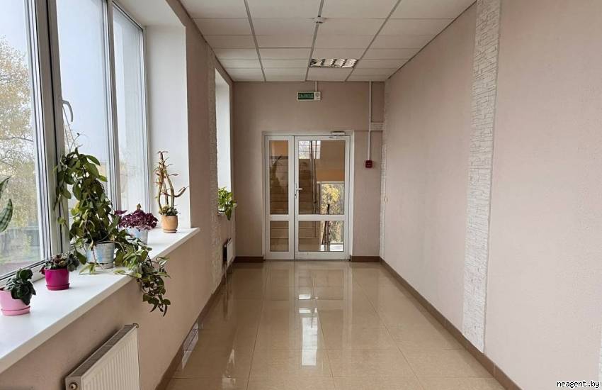 Офис, ул. Янки Мавра, 41, 34 рублей: фото 10