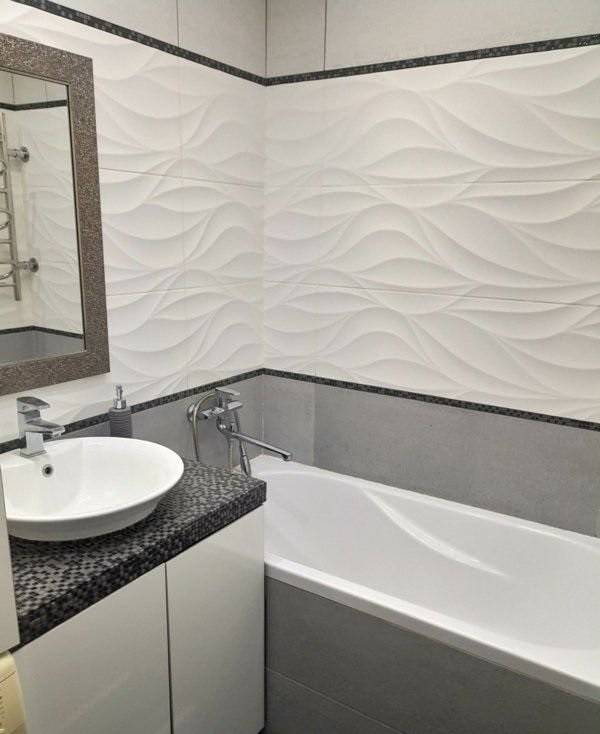 2-комнатная квартира, ул. Чкалова, 1, 1083 рублей: фото 4