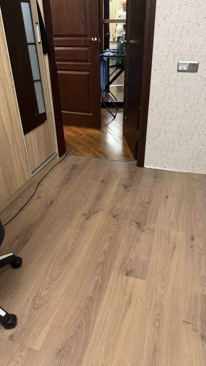 2-комнатная квартира, ул. Рафиева, 29/2, 1390 рублей: фото 20