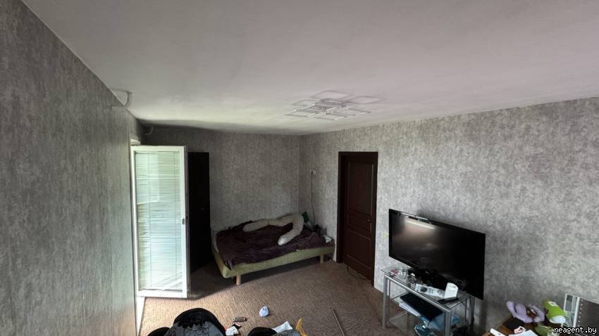 2-комнатная квартира, ул. Рафиева, 29/2, 1390 рублей: фото 21