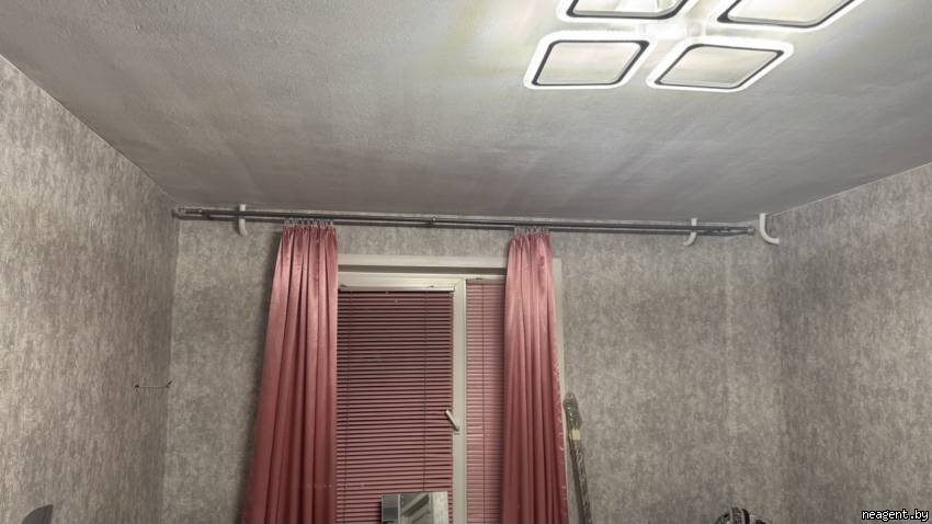 2-комнатная квартира, ул. Рафиева, 29/2, 1390 рублей: фото 23