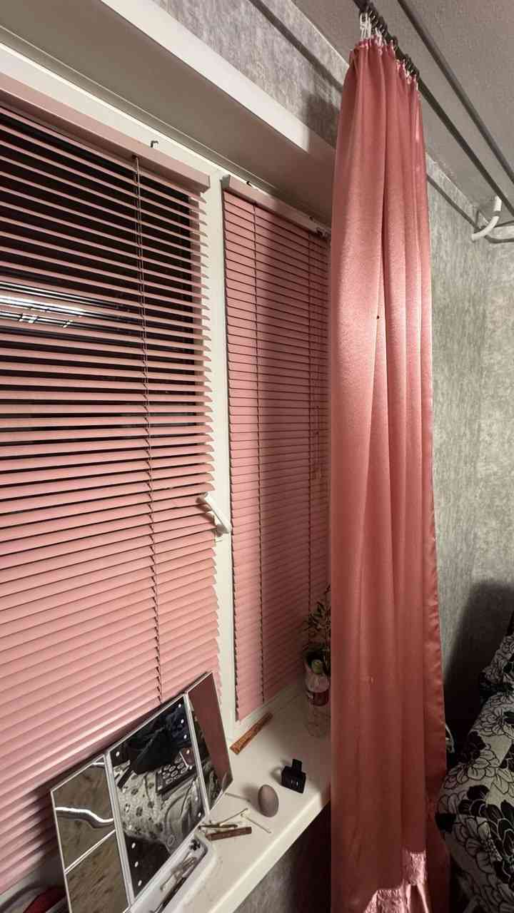 2-комнатная квартира, ул. Рафиева, 29/2, 1390 рублей: фото 24