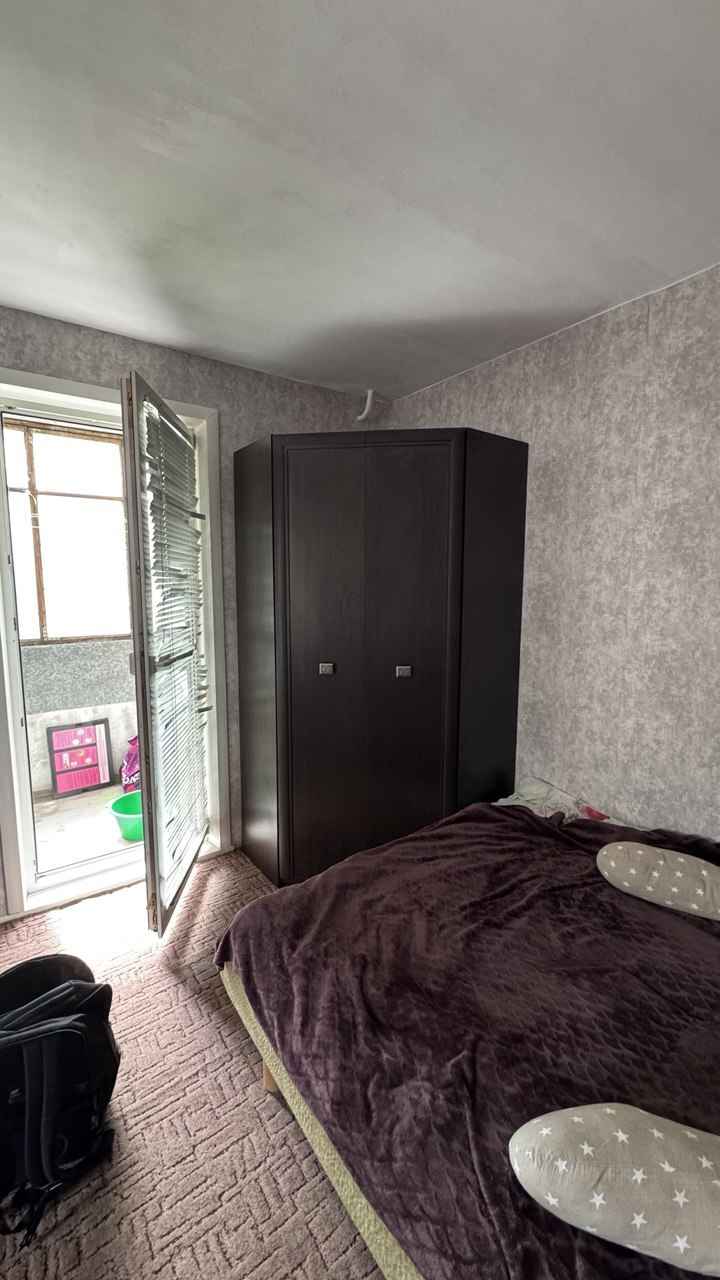 2-комнатная квартира, ул. Рафиева, 29/2, 1390 рублей: фото 25