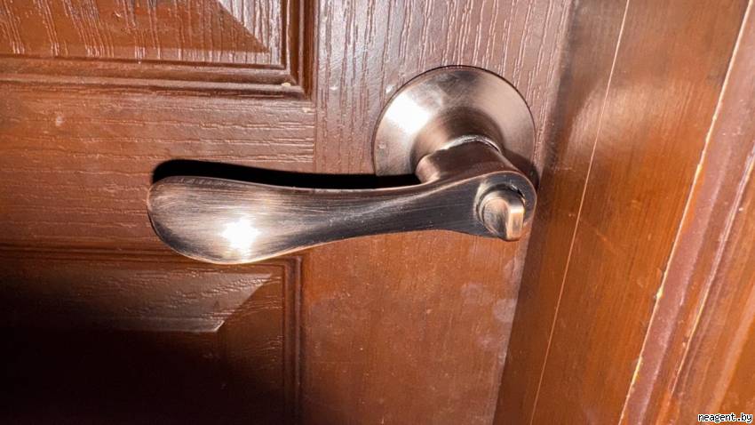 2-комнатная квартира, ул. Рафиева, 29/2, 1390 рублей: фото 28