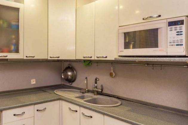 2-комнатная квартира, Чкалова ул., за 1083 р.