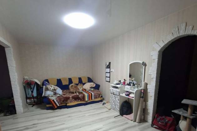 Комната, Болеслава Берута ул., за 356 р.