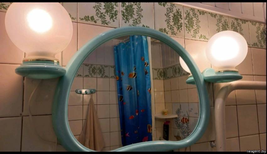 Комната, ул. Одинцова, 55, 400 рублей: фото 3