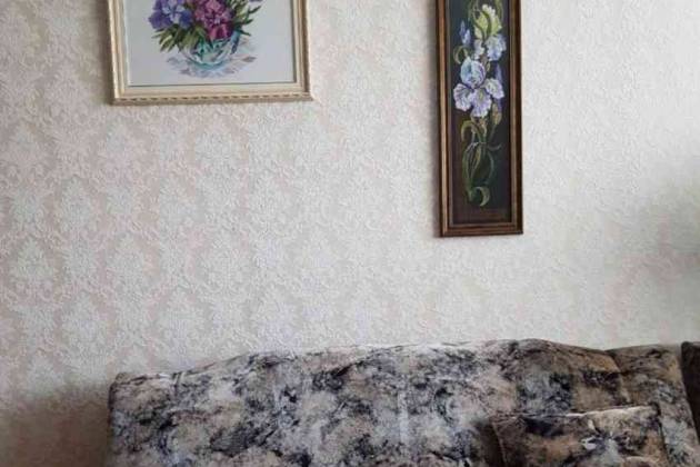 Комната, Одинцова ул., за 400 р.