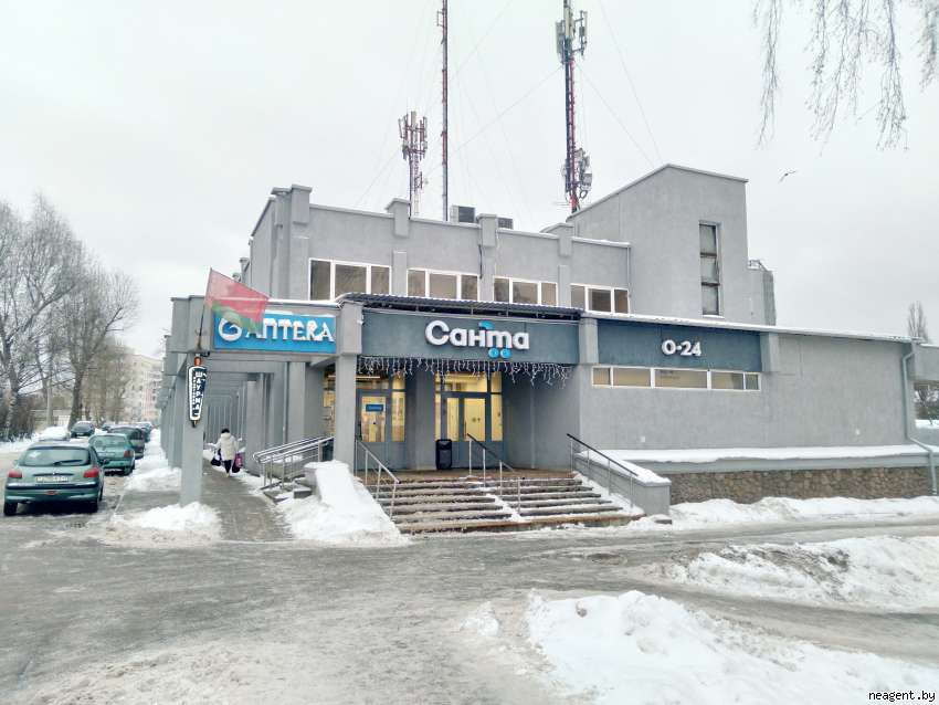 Комната, , 17776 рублей: фото 7