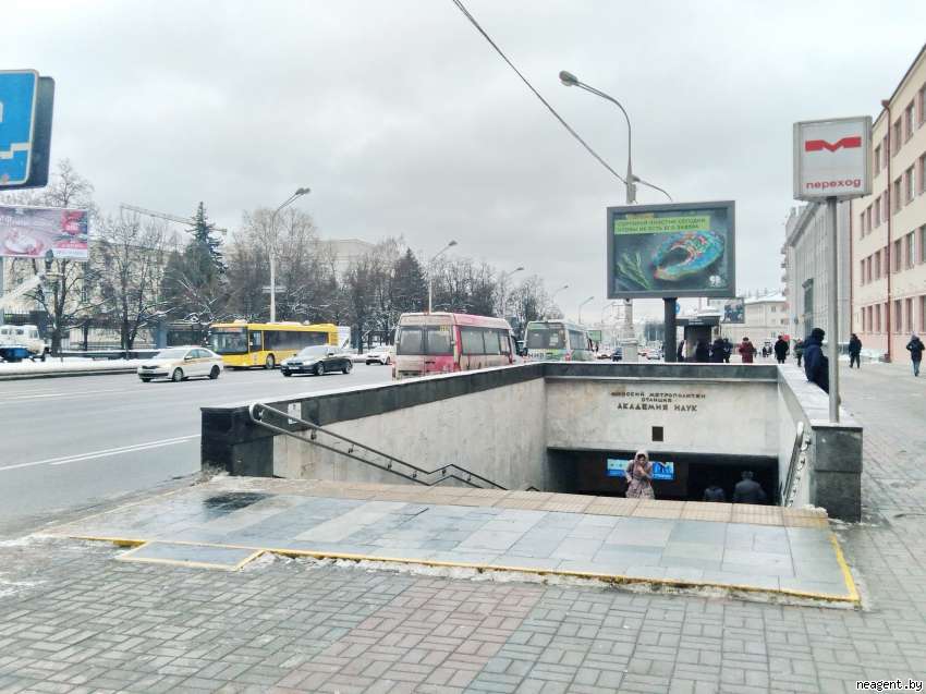 Комната, , 17776 рублей: фото 8