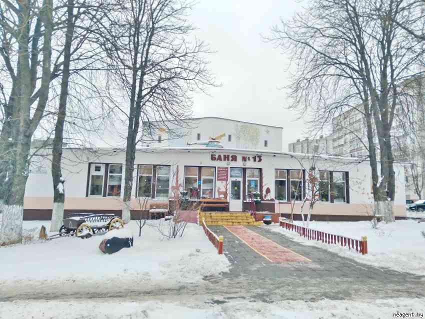 Комната, , 17776 рублей: фото 10