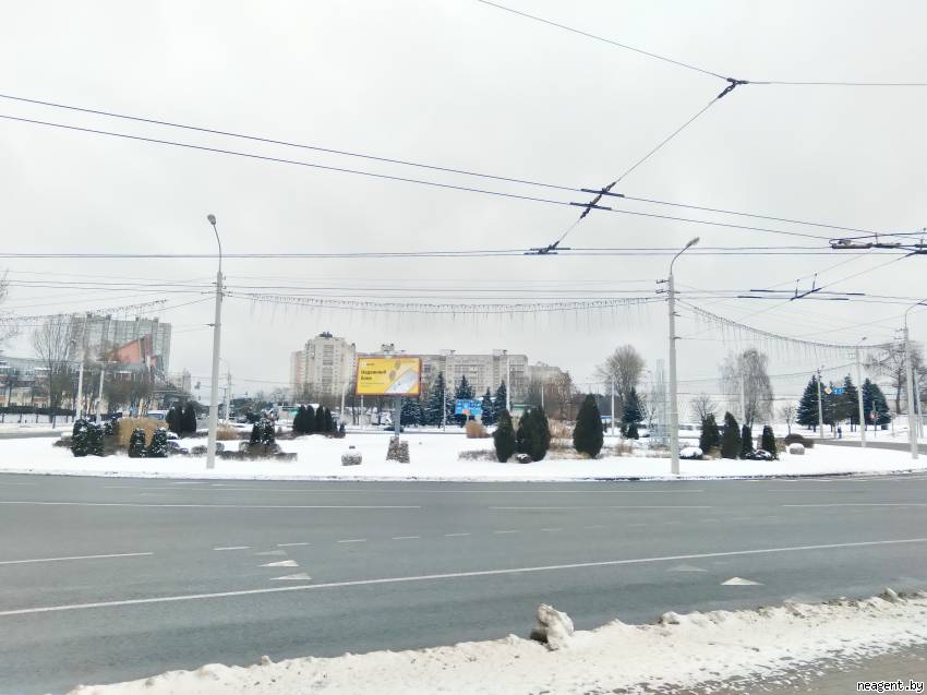 Дом,  ул. Столетова, 17099 рублей: фото 3