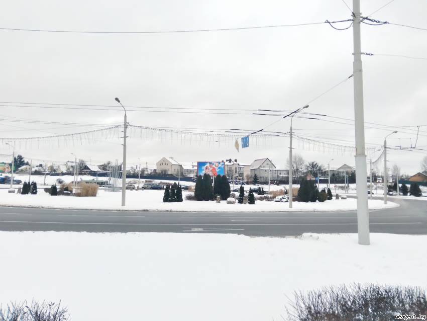 Дом,  ул. Столетова, 17099 рублей: фото 4