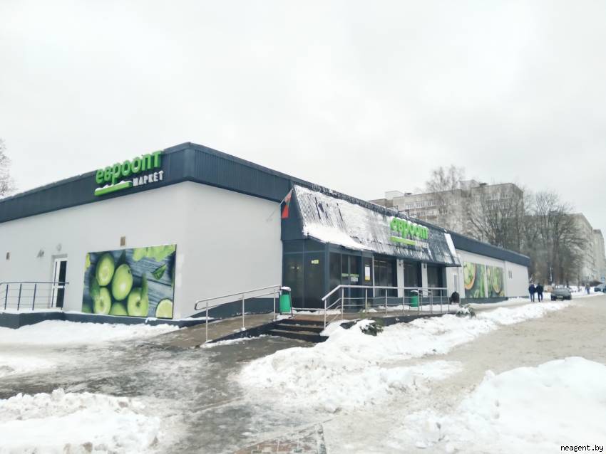 Дом,  ул. Столетова, 17099 рублей: фото 5