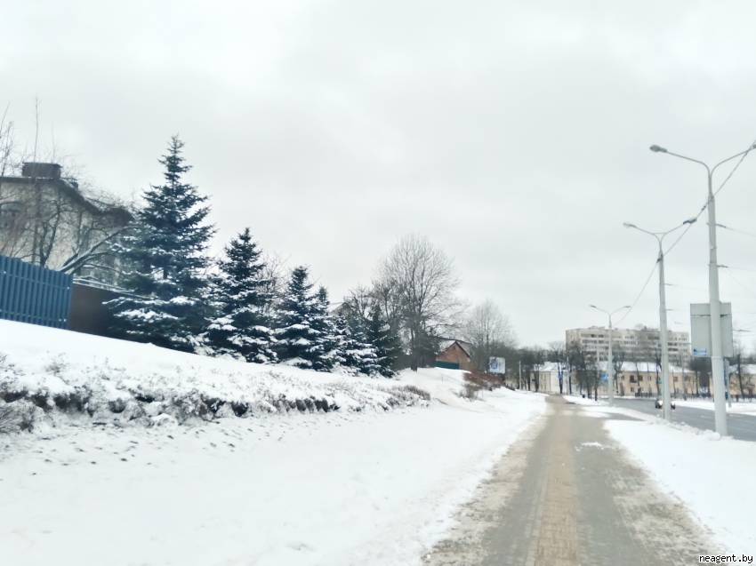 Дом,  ул. Столетова, 17206 рублей: фото 1