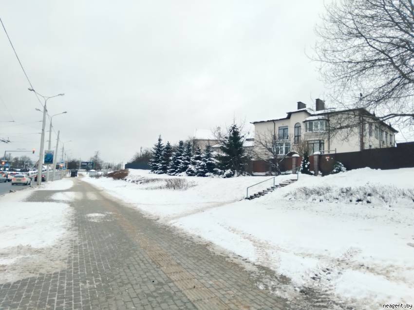 Дом,  ул. Столетова, 17206 рублей: фото 2