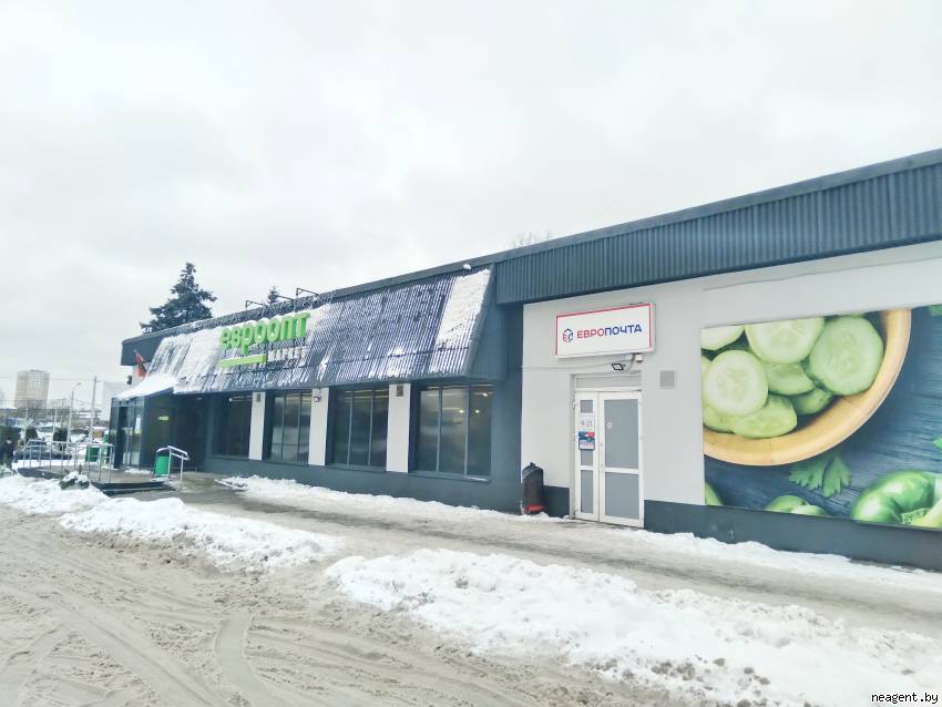 Дом,  ул. Столетова, 17206 рублей: фото 6