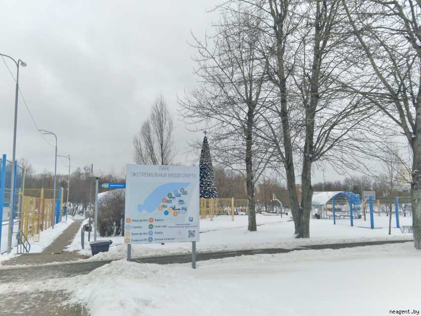 Дом,  ул. Столетова, 17206 рублей: фото 9