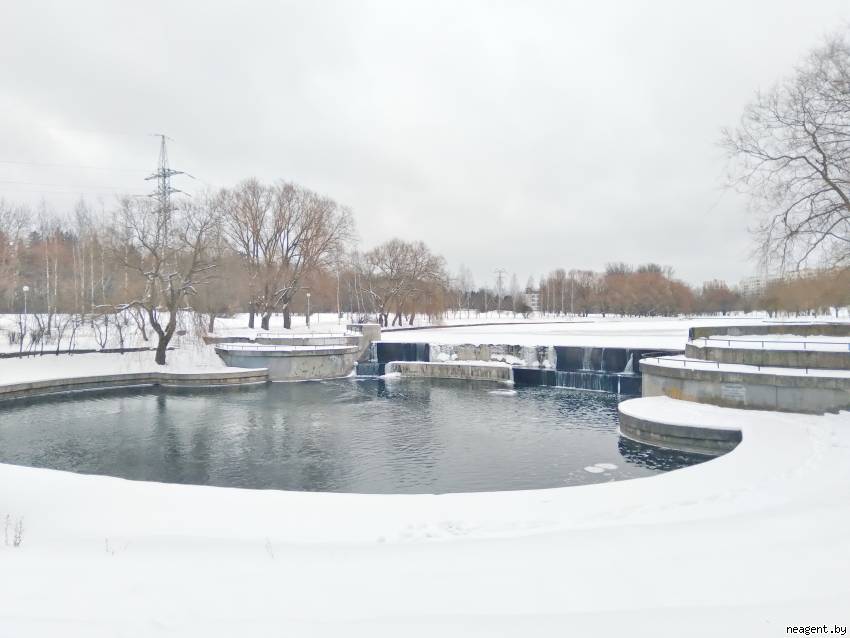 Дом,  ул. Столетова, 17206 рублей: фото 11