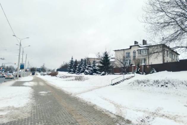 Комната за 17099 р.