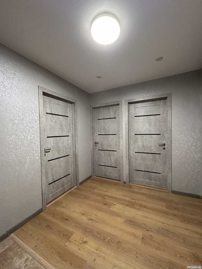 Комната, ул. Есенина, 15, 300 рублей: фото 3