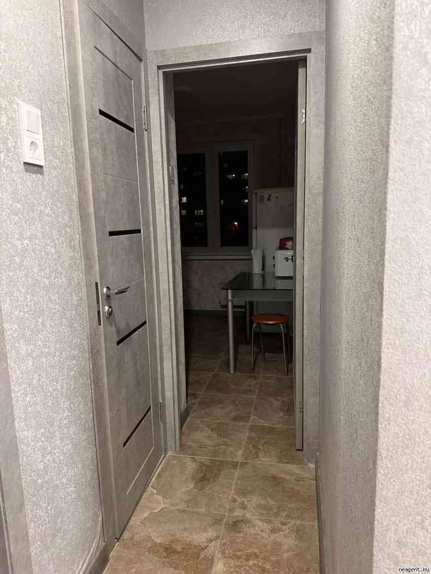 Комната, ул. Есенина, 15, 300 рублей: фото 5