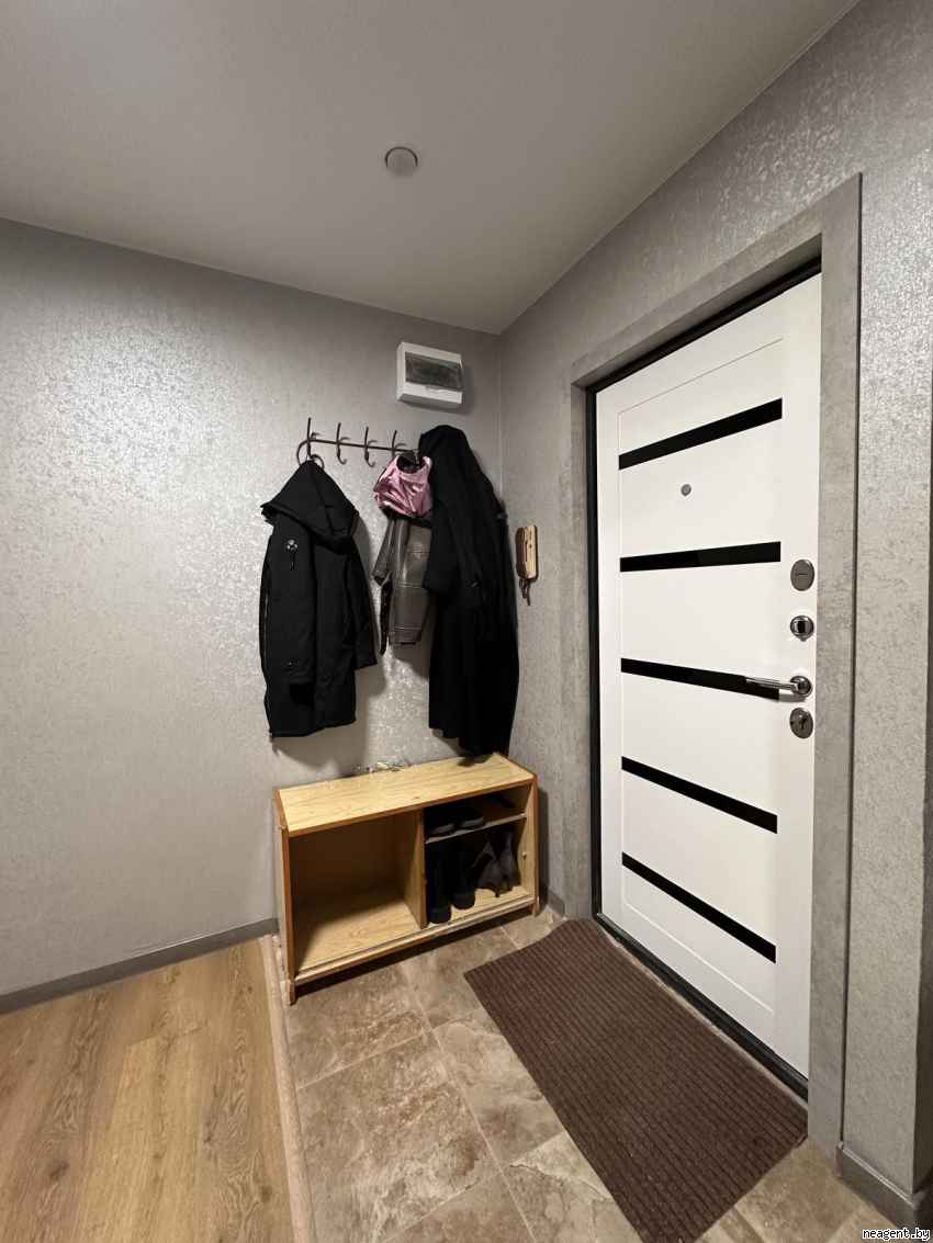 Комната, ул. Есенина, 15, 300 рублей: фото 6