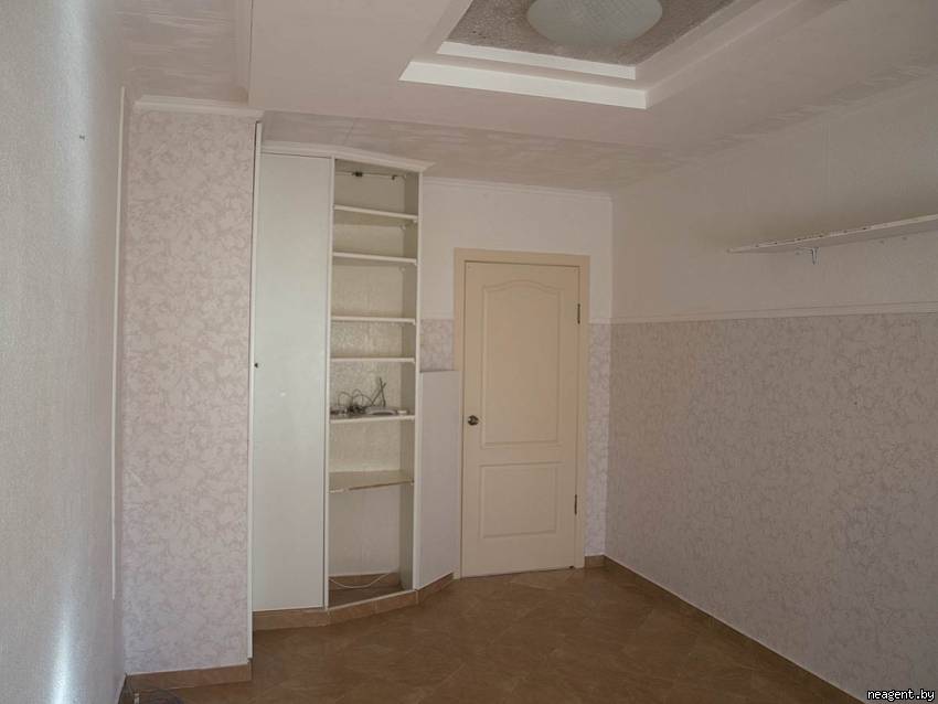 1-комнатная квартира, ул. Слободская, 57, 741 рублей: фото 2