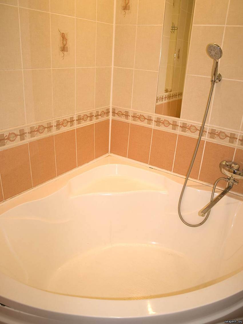 1-комнатная квартира, ул. Слободская, 57, 741 рублей: фото 7