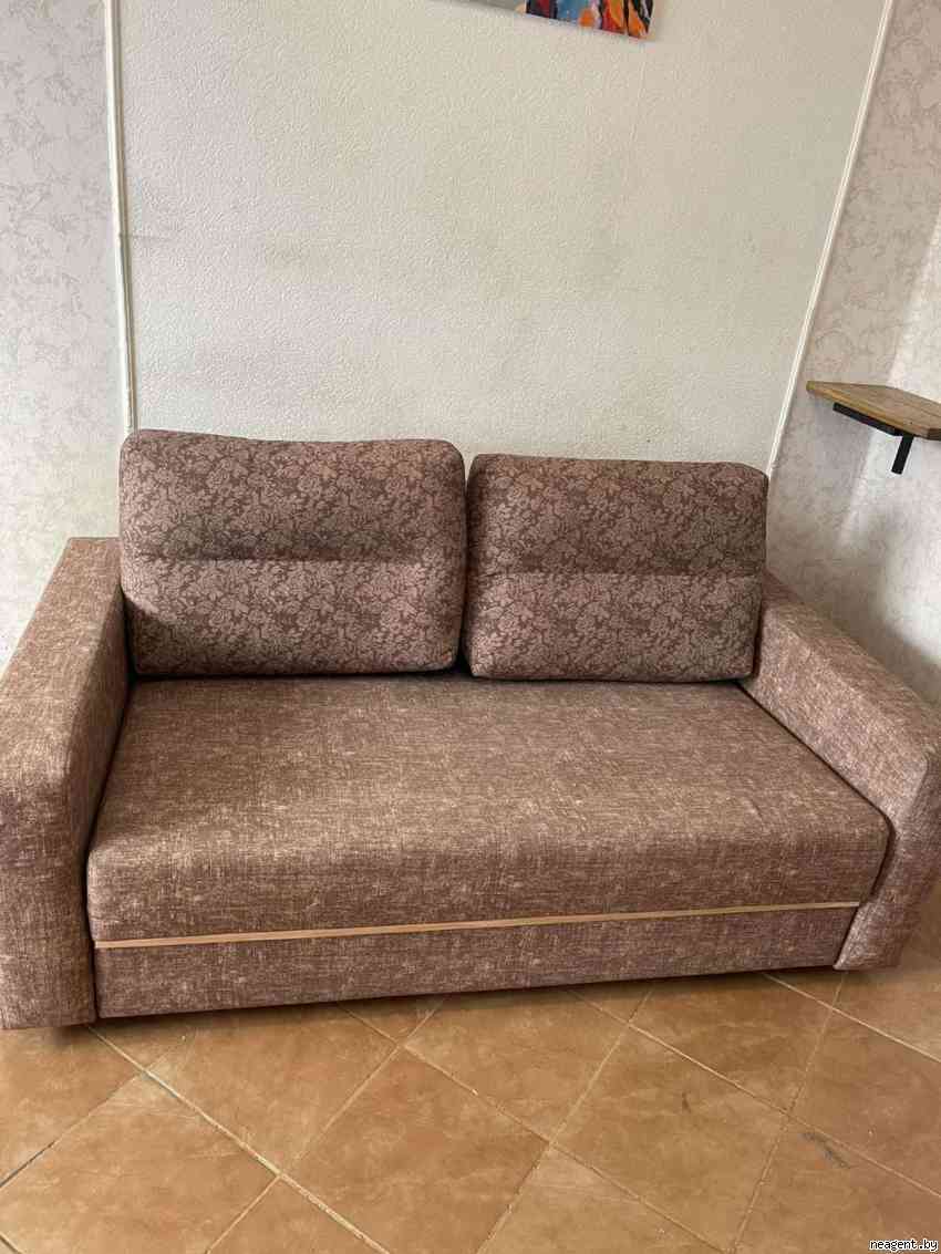 1-комнатная квартира, ул. Слободская, 57, 741 рублей: фото 12