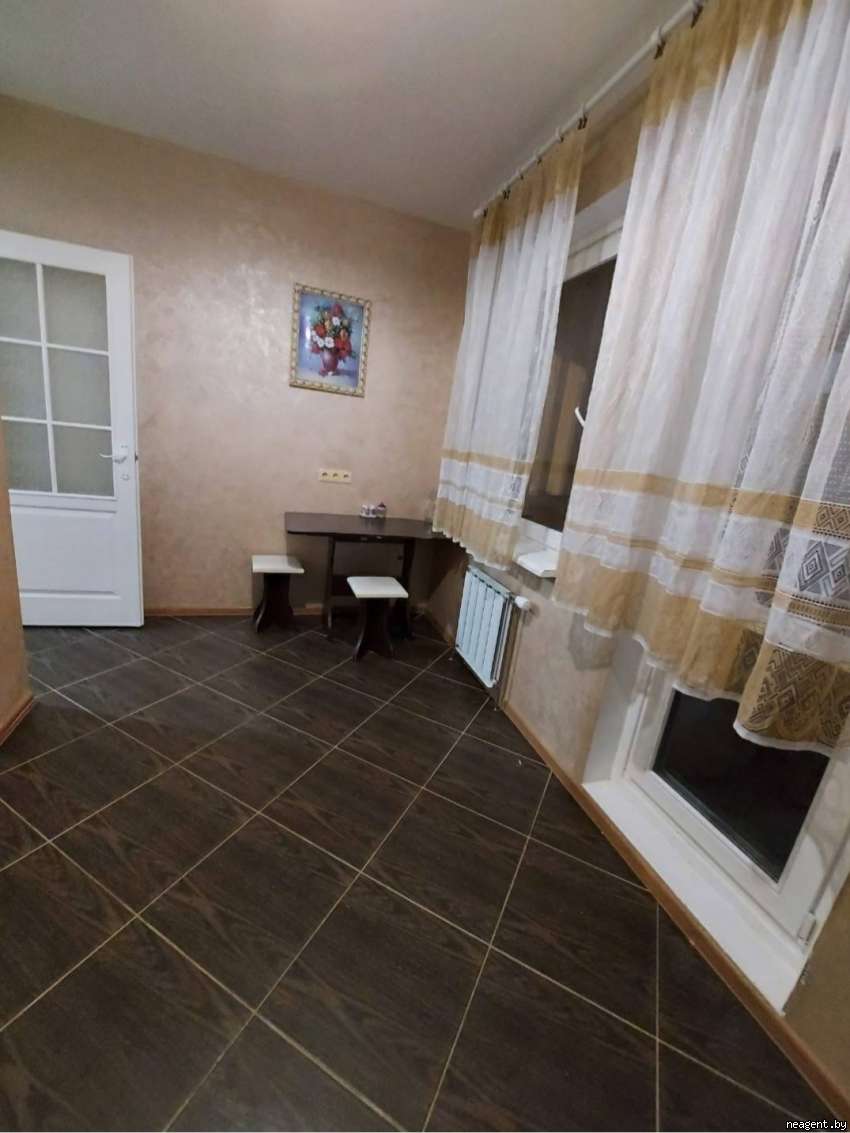 1-комнатная квартира, Каменногорская, 72, 900 рублей: фото 1