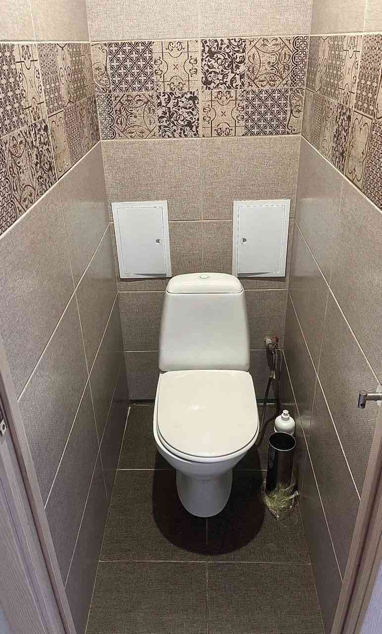 3-комнатная квартира, ул. Никифорова, 41, 339423 рублей: фото 7