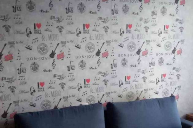 2-комнатная квартира, Лобанка ул., за 1055 р.