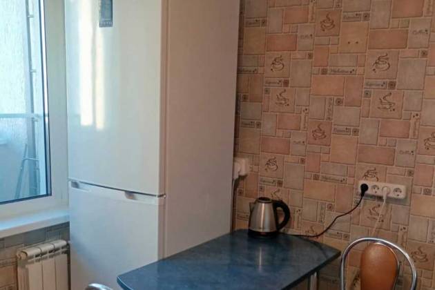 1-комнатная квартира, Академика Карского ул., за 912 р.