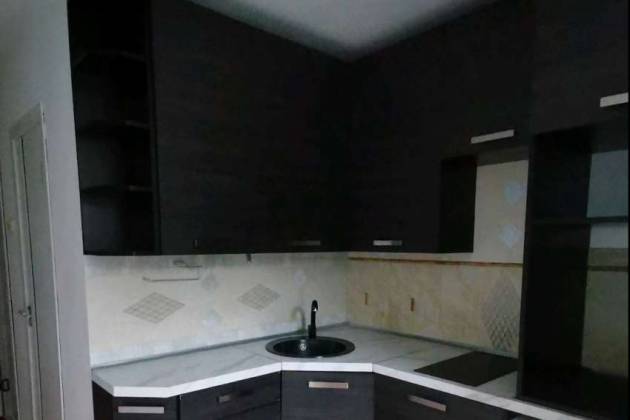 1-комнатная квартира, Плеханова, за 300 р.