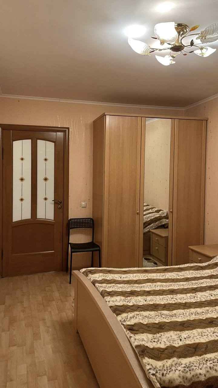 Комната, ул. Есенина, 6, 342 рублей: фото 1