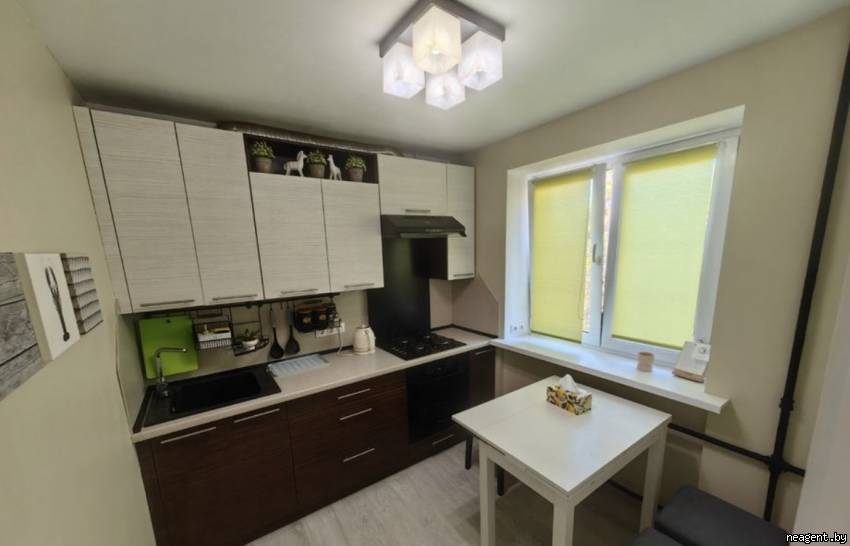 Комната, ул. Есенина, 6, 342 рублей: фото 2