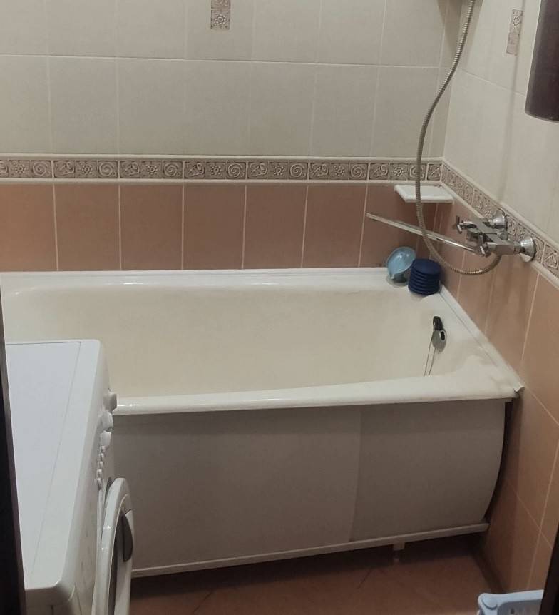 Комната, ул. Есенина, 6, 342 рублей: фото 4