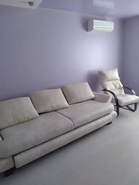 1-комнатная квартира, Промышленная, 40, 370 рублей: фото 3