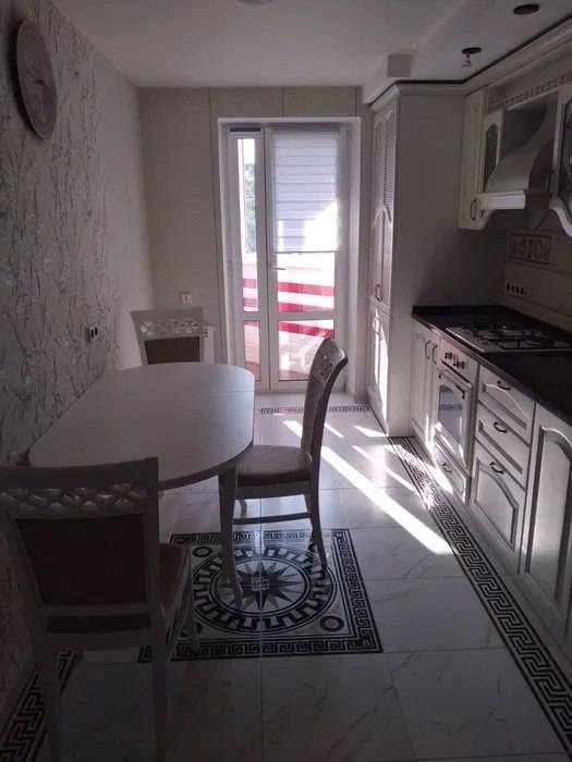 1-комнатная квартира, Промышленная, 40, 370 рублей: фото 5