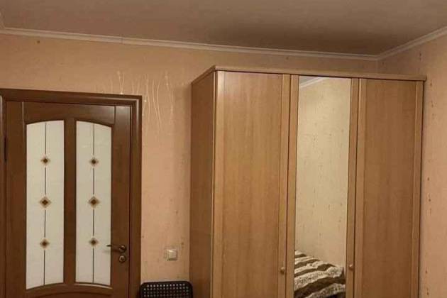 Комната, Есенина ул., за 115 р.