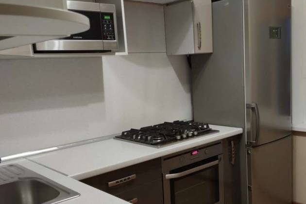 1-комнатная квартира, Жуковского ул., за 884 р.