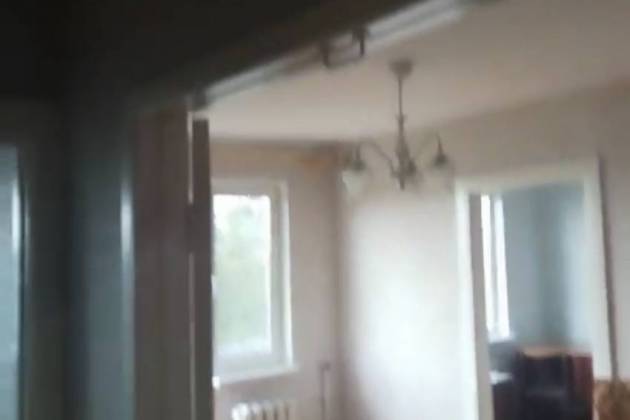 2-комнатная квартира, Филатова ул., за 1050 р.