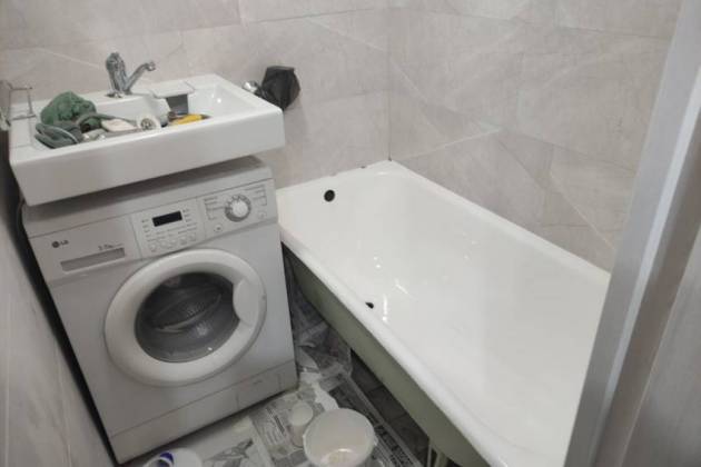 1-комнатная квартира, Бельского ул., за 399 р.