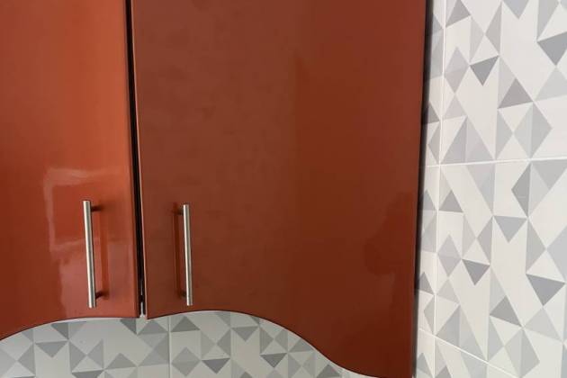 2-комнатная квартира, Могилев, Мира проспект, за 800 р.