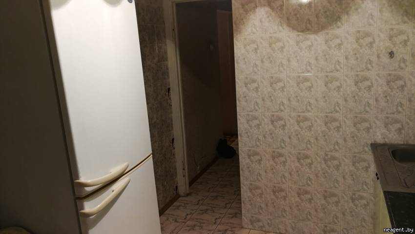 Комната, ул. Одинцова, 36/1, 420 рублей: фото 3