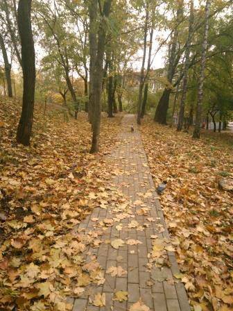 2-комнатная квартира, Якуба Коласа пер., 6, 92000 рублей: фото 4