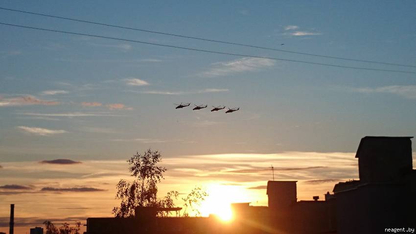 2-комнатная квартира, Якуба Коласа пер., 6, 92000 рублей: фото 5