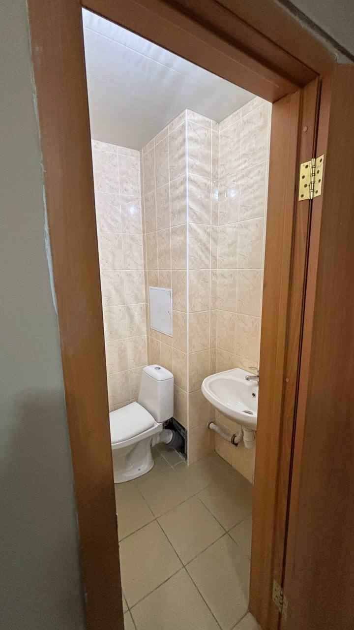 18-комнатная квартира, ул. Подлесная, 6, 24 рублей: фото 2